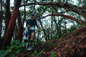 BIB: 
                            <button type="button" onclick="openModal(26344748)" class="btn btn-primary btn-sm float-right btn-popup" data-toggle="modal" data-target=".modal-high-quality">
                        <i class="fas fa-shopping-cart"></i> Add to Cart
                    </button>
                                            <button type="button" onclick="isThisMe(26344748, true)" class="btn btn-success btn-sm float-right btn-popup btn-isme hidden" data-toggle="tooltip" data-placement="bottom" title="นี่คือรูปของคุณใช่ไหม คลิกที่นี่เพื่อเอาเข้าอัลบั้ม">
                        <i class="fas fa-plus"></i> Add to album
                    </button>
                    <button type="button" onclick="isThisMe(26344748, false)" class="btn btn-warning btn-sm float-right btn-popup btn-isnotme hidden">
                        <i class="fas fa-ban"></i> Remove from album
                    </button>